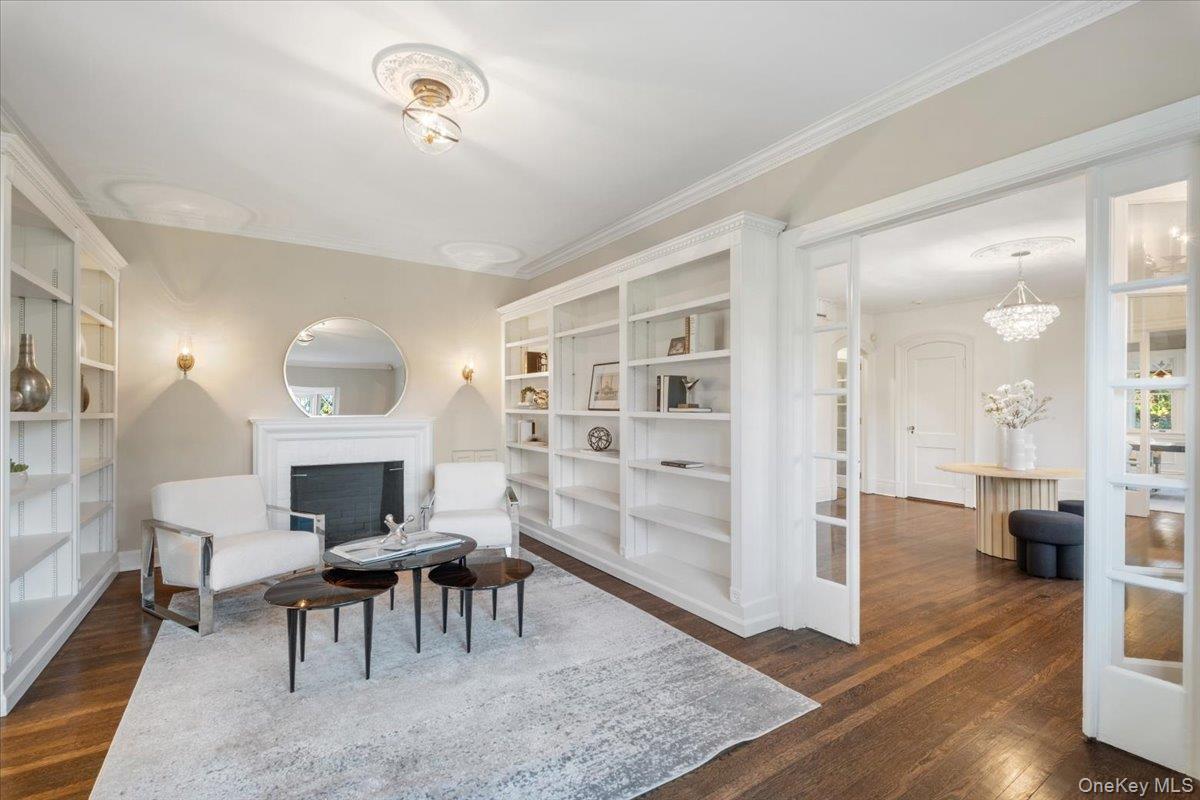 Single Family Skibo Westchester County, NY 10543, MLS-915384-19