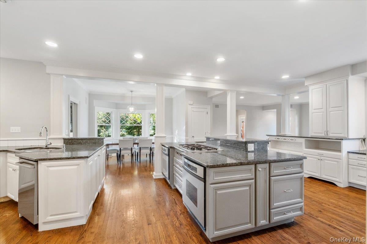 Single Family Skibo Westchester County, NY 10543, MLS-915384-20