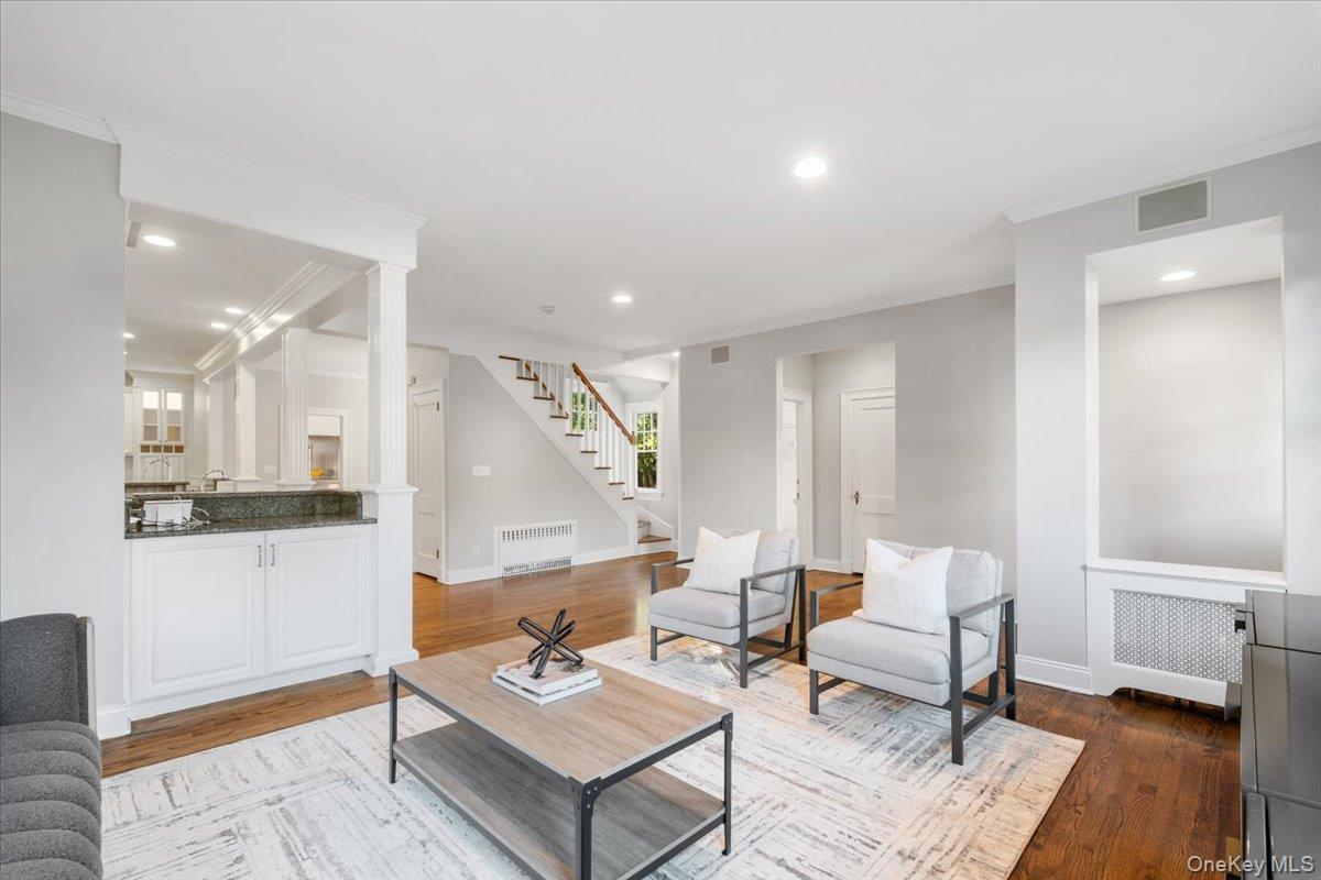 Single Family Skibo Westchester County, NY 10543, MLS-915384-24