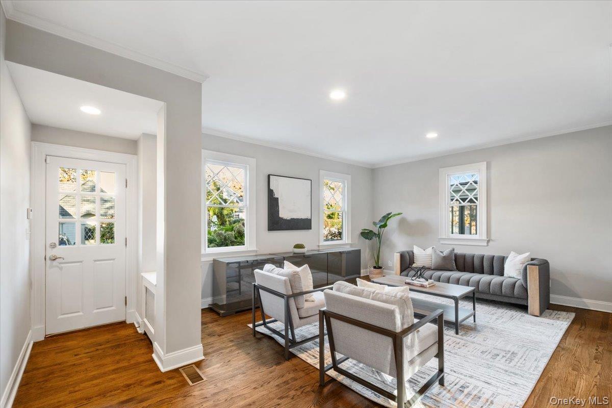 Single Family Skibo Westchester County, NY 10543, MLS-915384-25