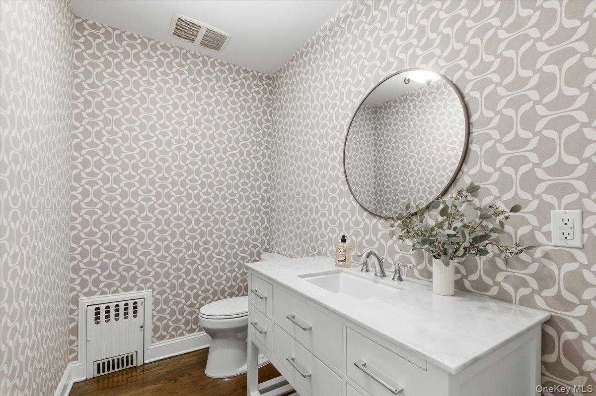 Single Family Skibo Westchester County, NY 10543, MLS-915384-26