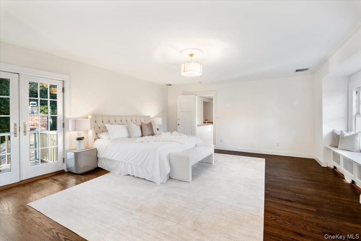 Single Family Skibo Westchester County, NY 10543, MLS-915384-27