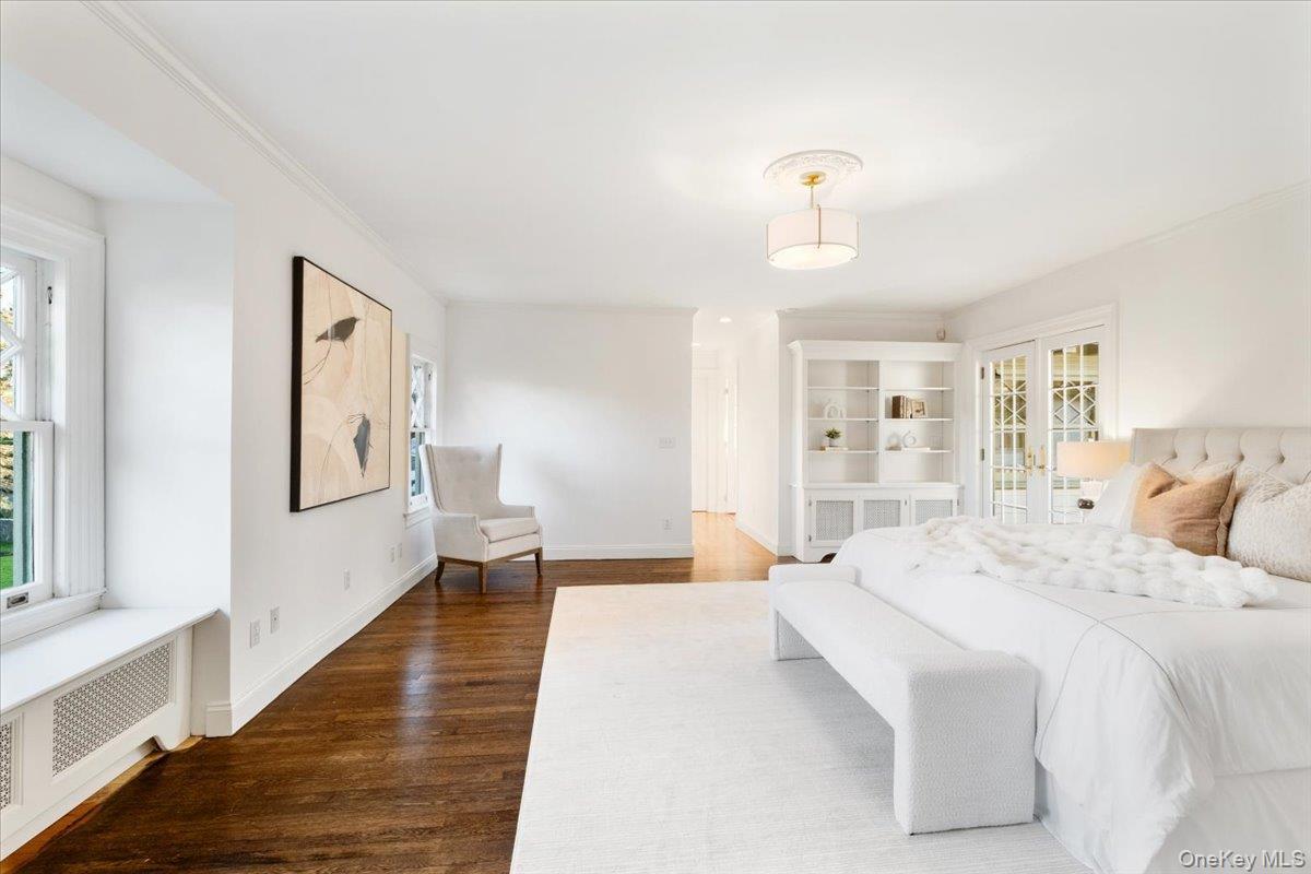 Single Family Skibo Westchester County, NY 10543, MLS-915384-28