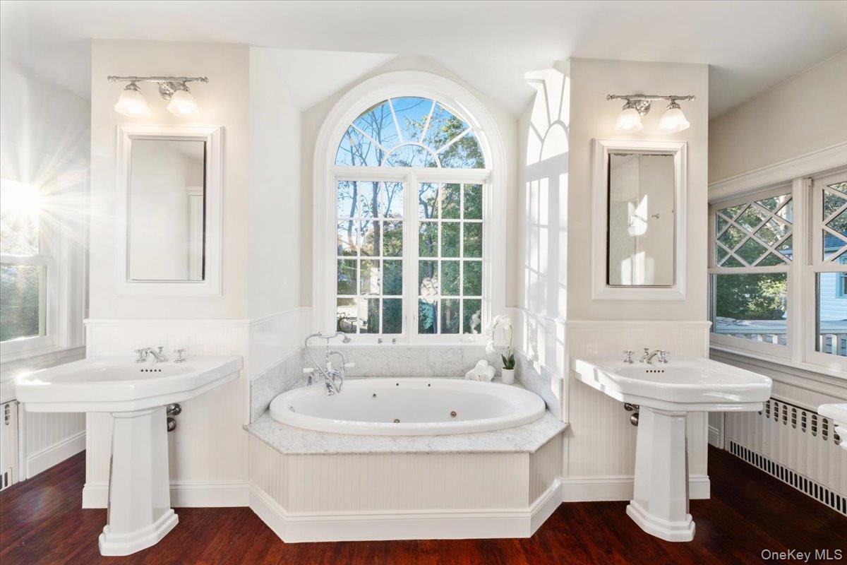 Single Family Skibo Westchester County, NY 10543, MLS-915384-29