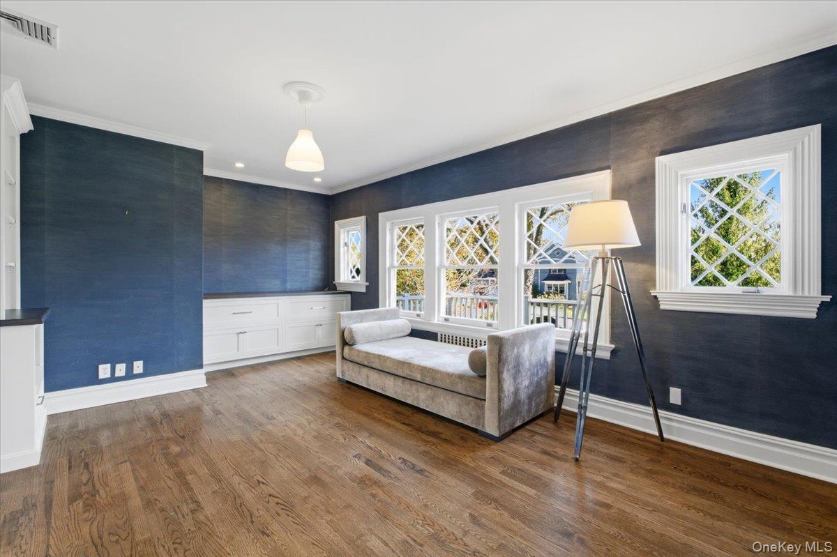 Single Family Skibo Westchester County, NY 10543, MLS-915384-30