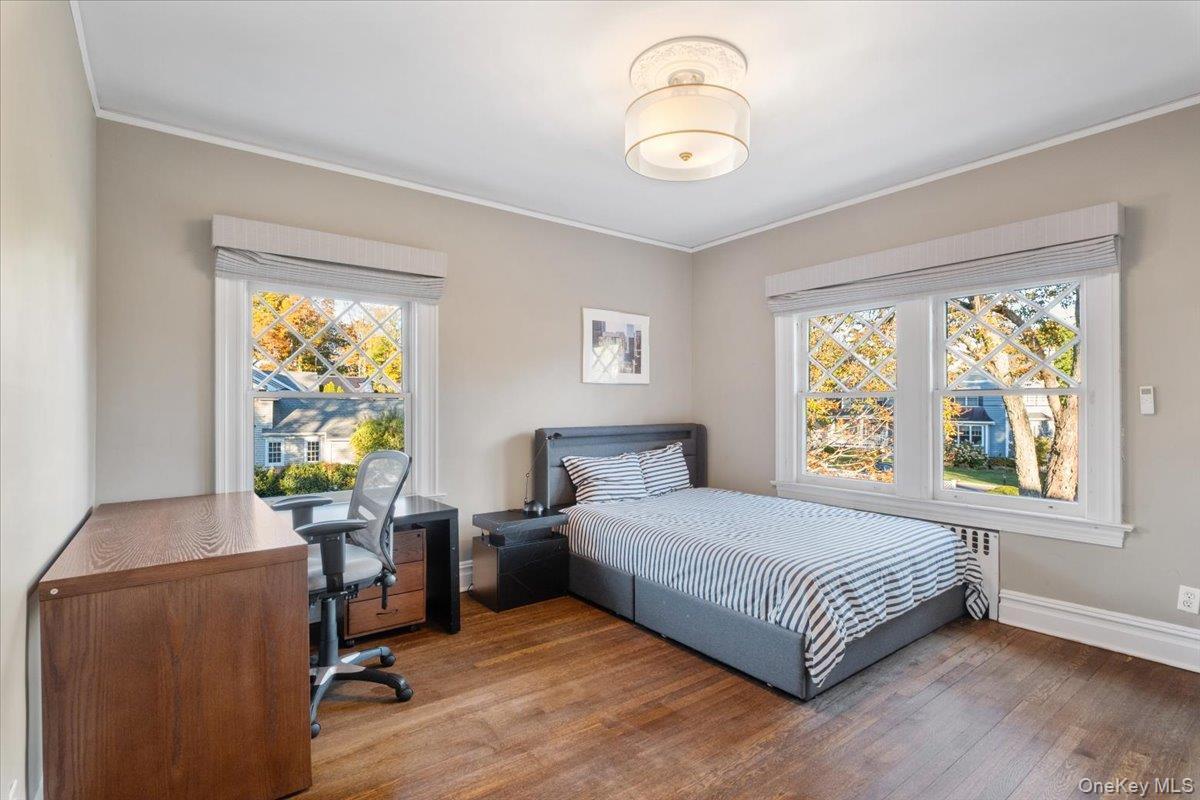 Single Family Skibo Westchester County, NY 10543, MLS-915384-31