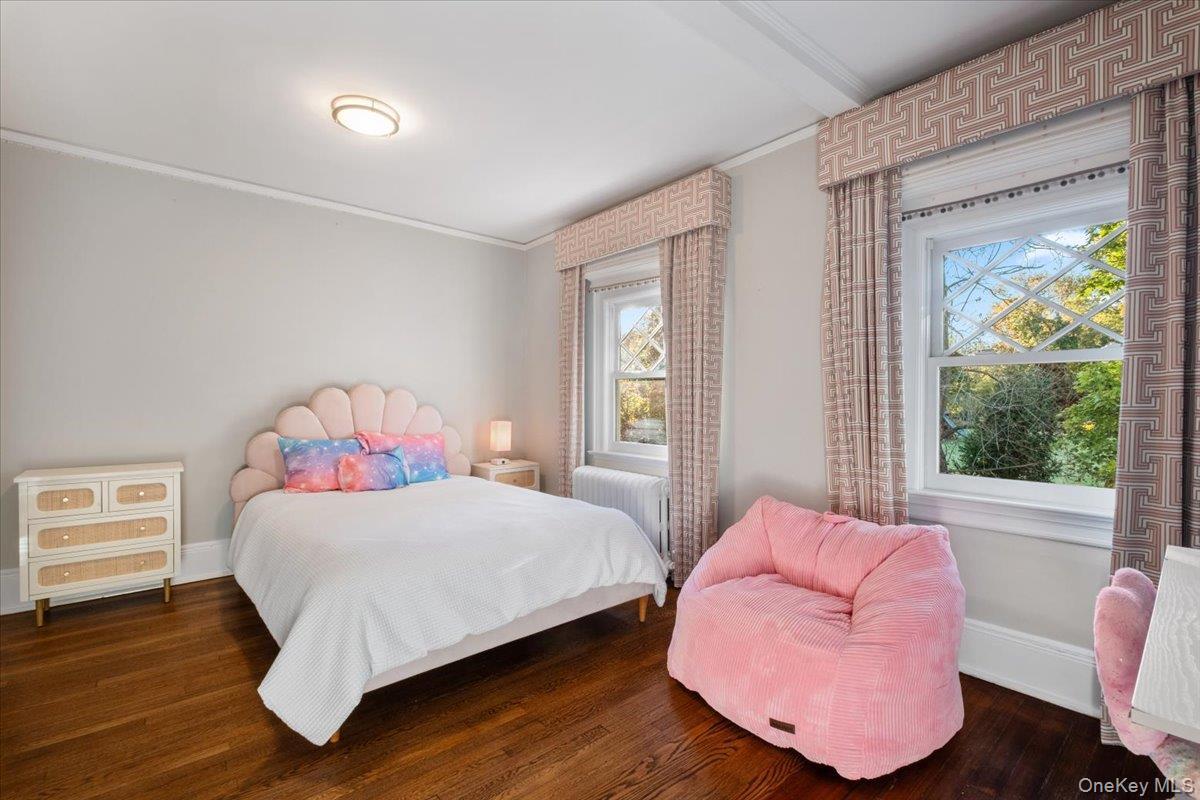 Single Family Skibo Westchester County, NY 10543, MLS-915384-32