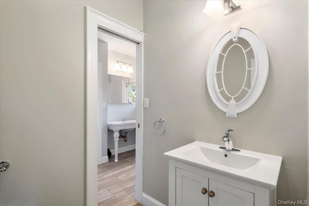 Single Family Skibo Westchester County, NY 10543, MLS-915384-33