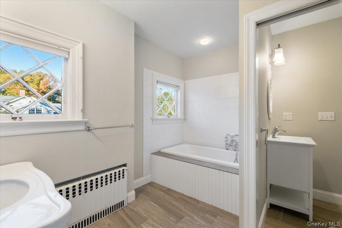 Single Family Skibo Westchester County, NY 10543, MLS-915384-34