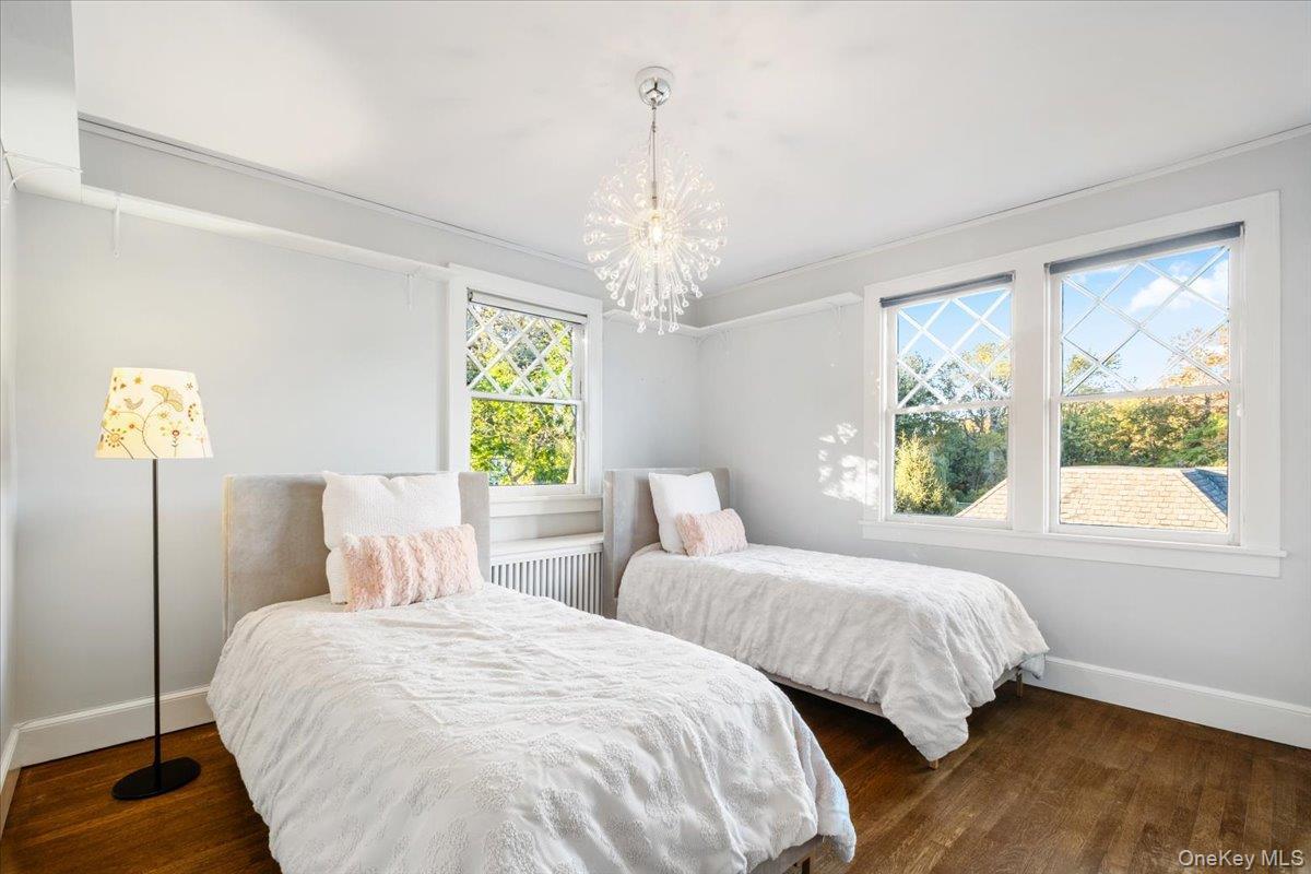 Single Family Skibo Westchester County, NY 10543, MLS-915384-37