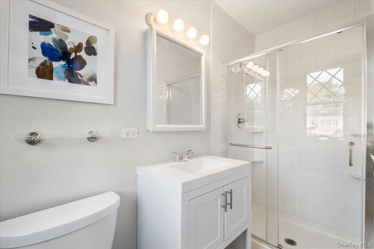 Single Family Skibo Westchester County, NY 10543, MLS-915384-38