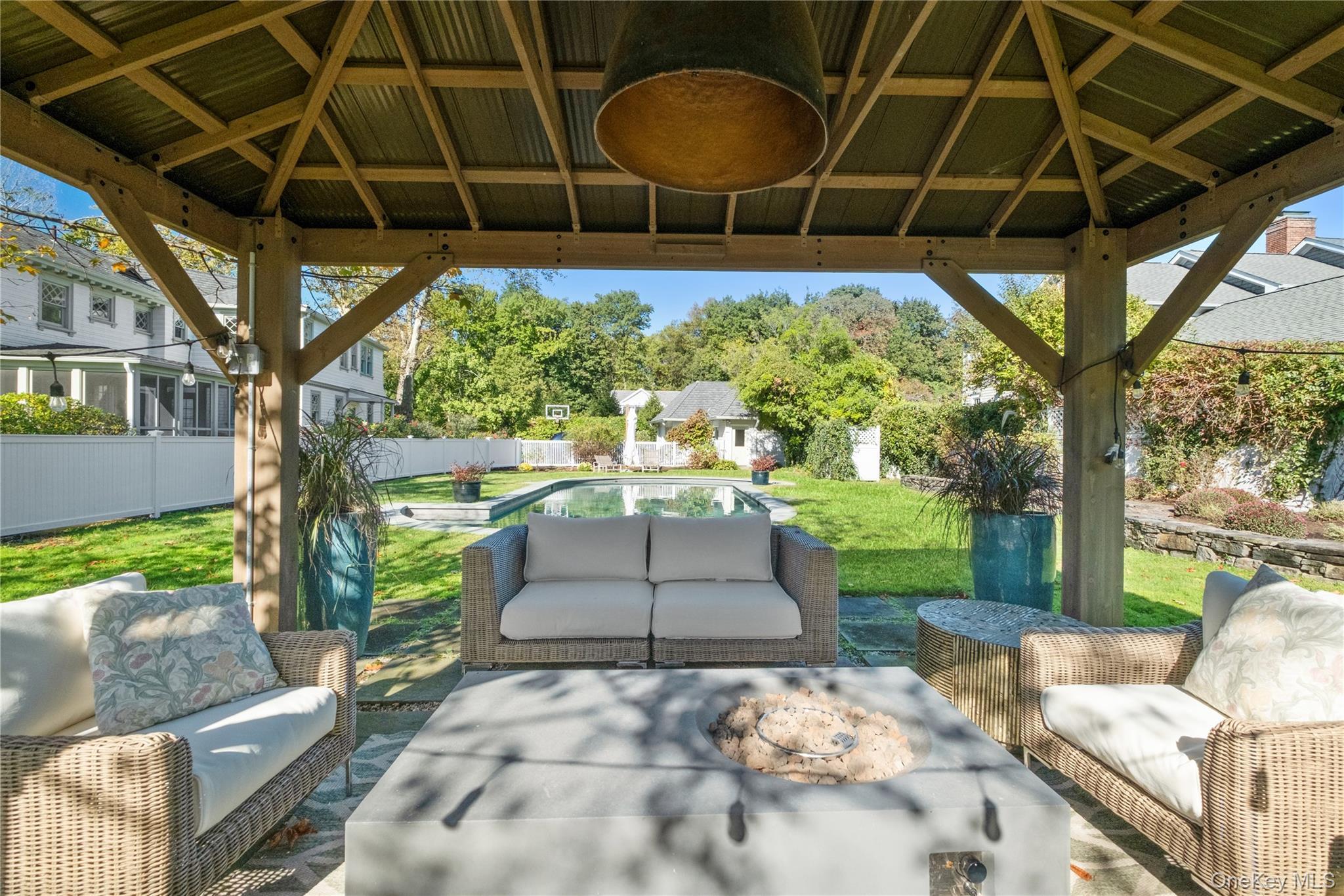 Single Family Skibo Westchester County, NY 10543, MLS-915384-39