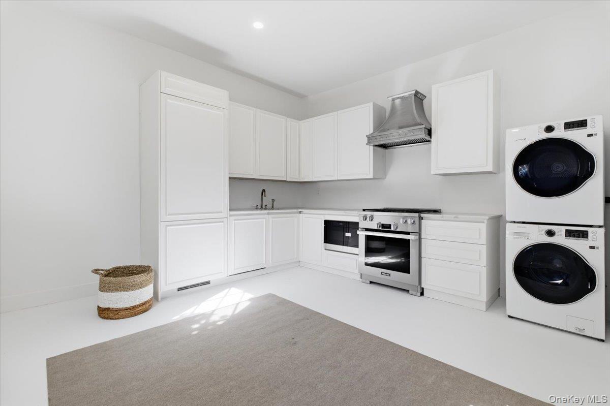 Single Family Skibo Westchester County, NY 10543, MLS-915384-41