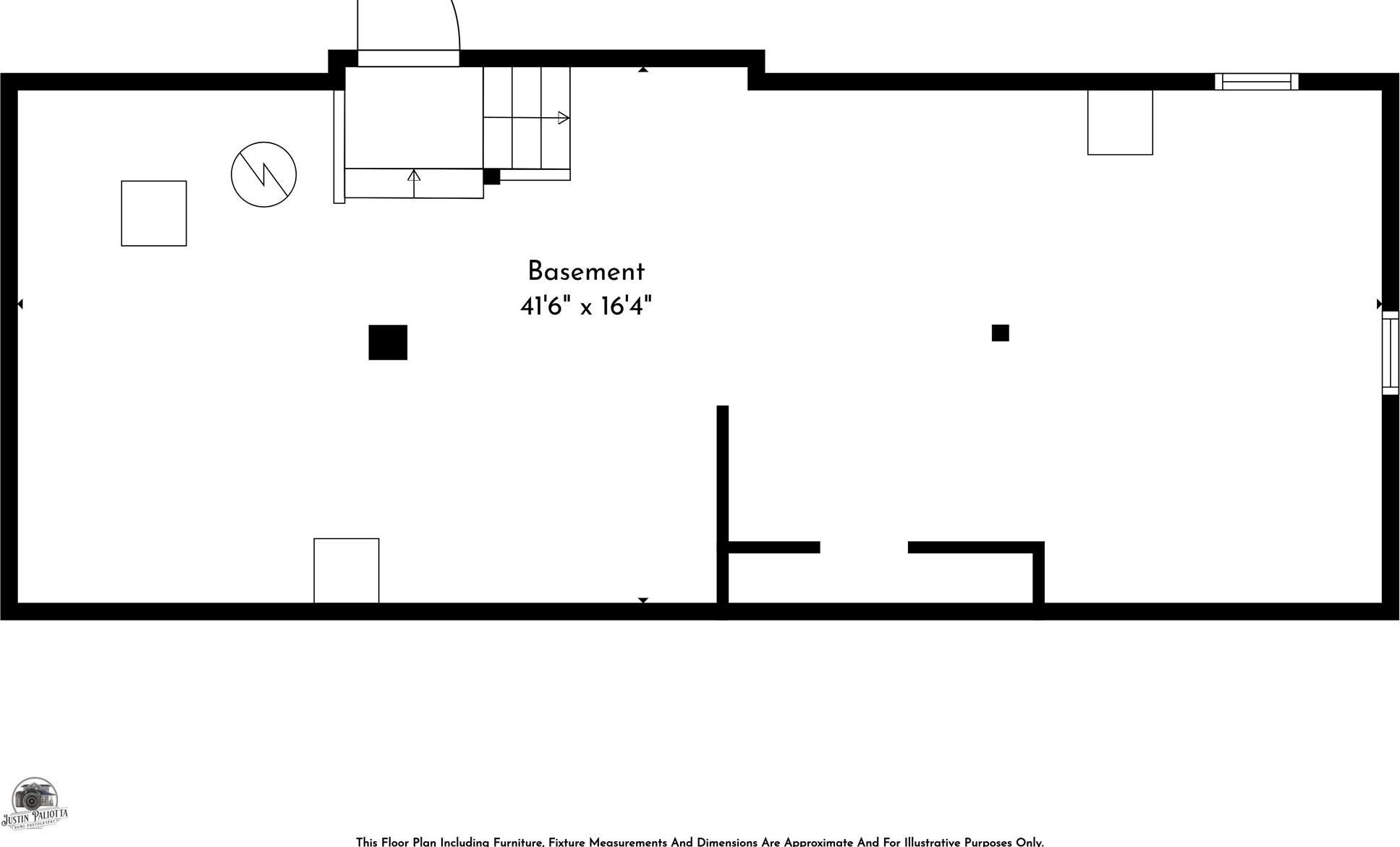 Single Family Skibo  Westchester County, NY 10543, MLS-915384-48