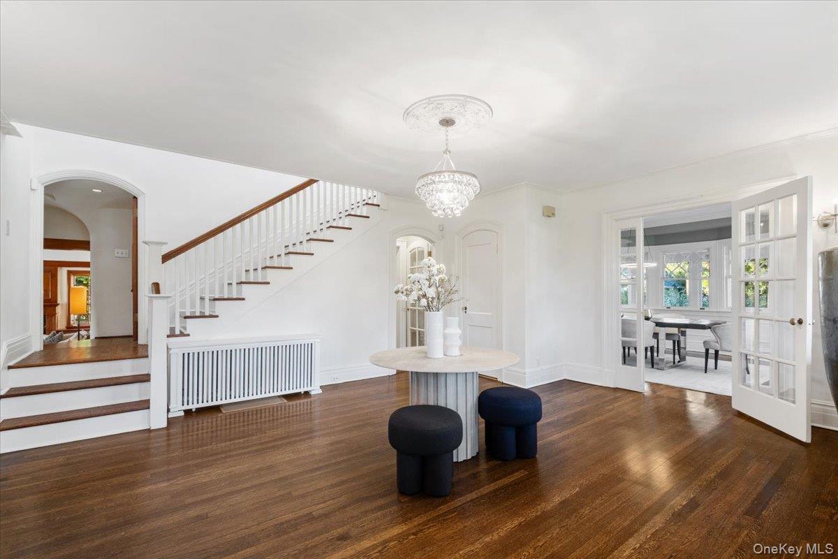 Single Family Skibo Westchester County, NY 10543, MLS-915384-5