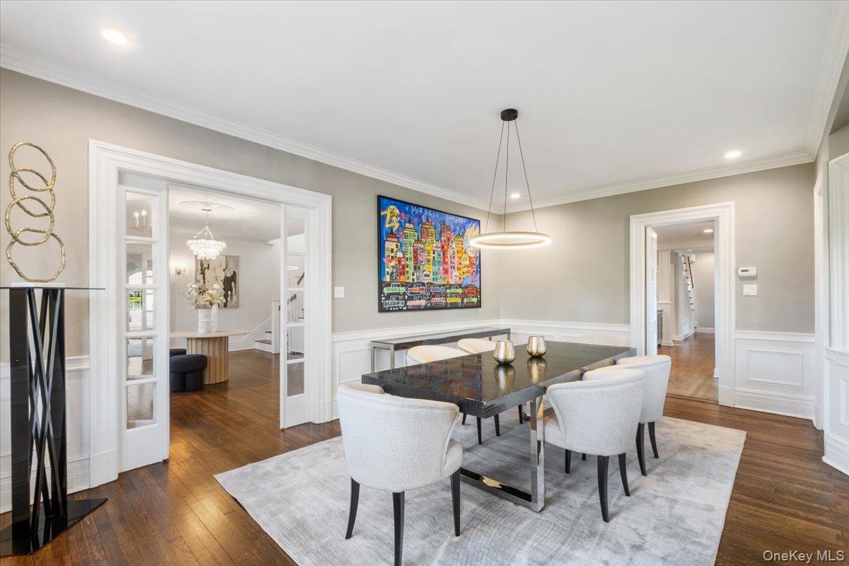 Single Family Skibo Westchester County, NY 10543, MLS-915384-6