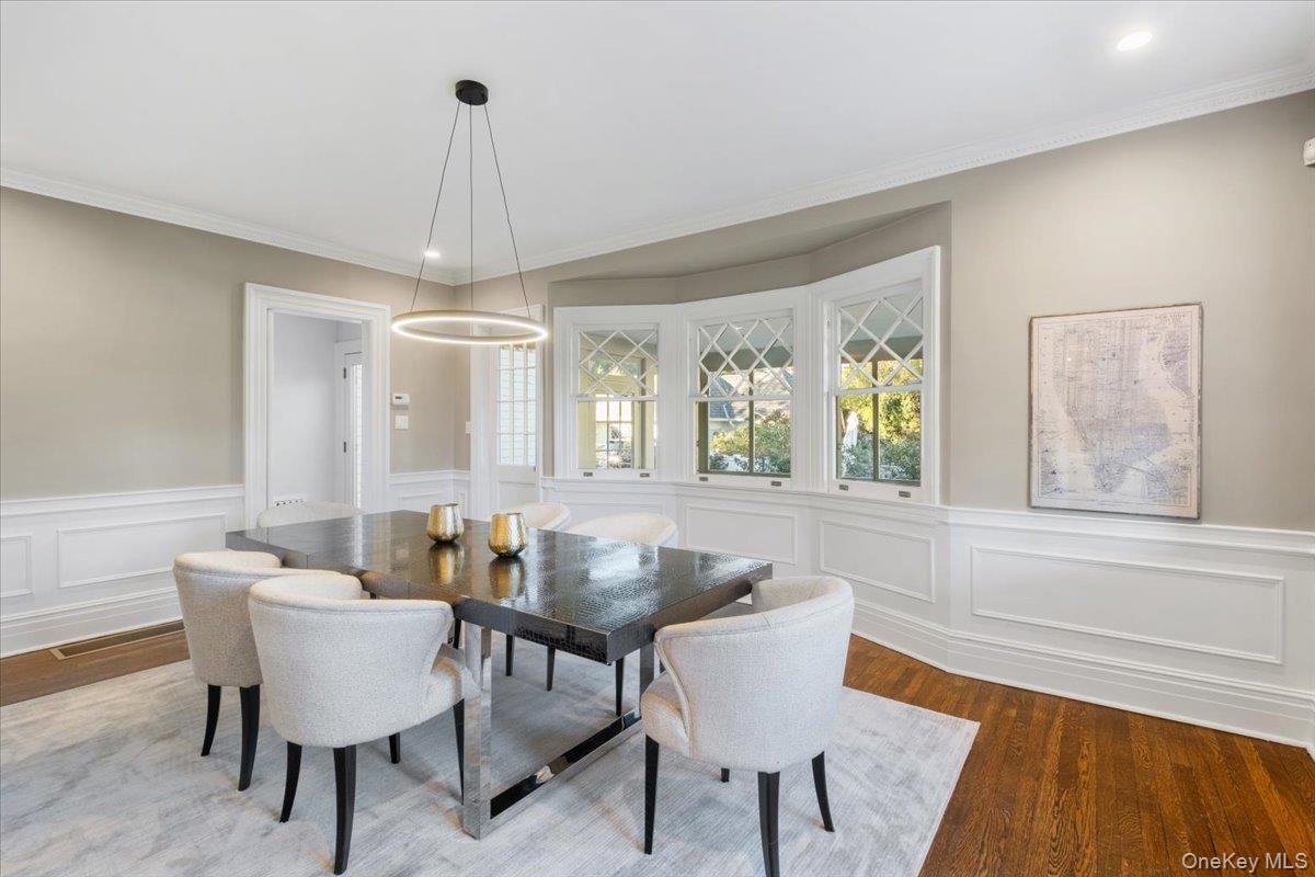 Single Family Skibo Westchester County, NY 10543, MLS-915384-8