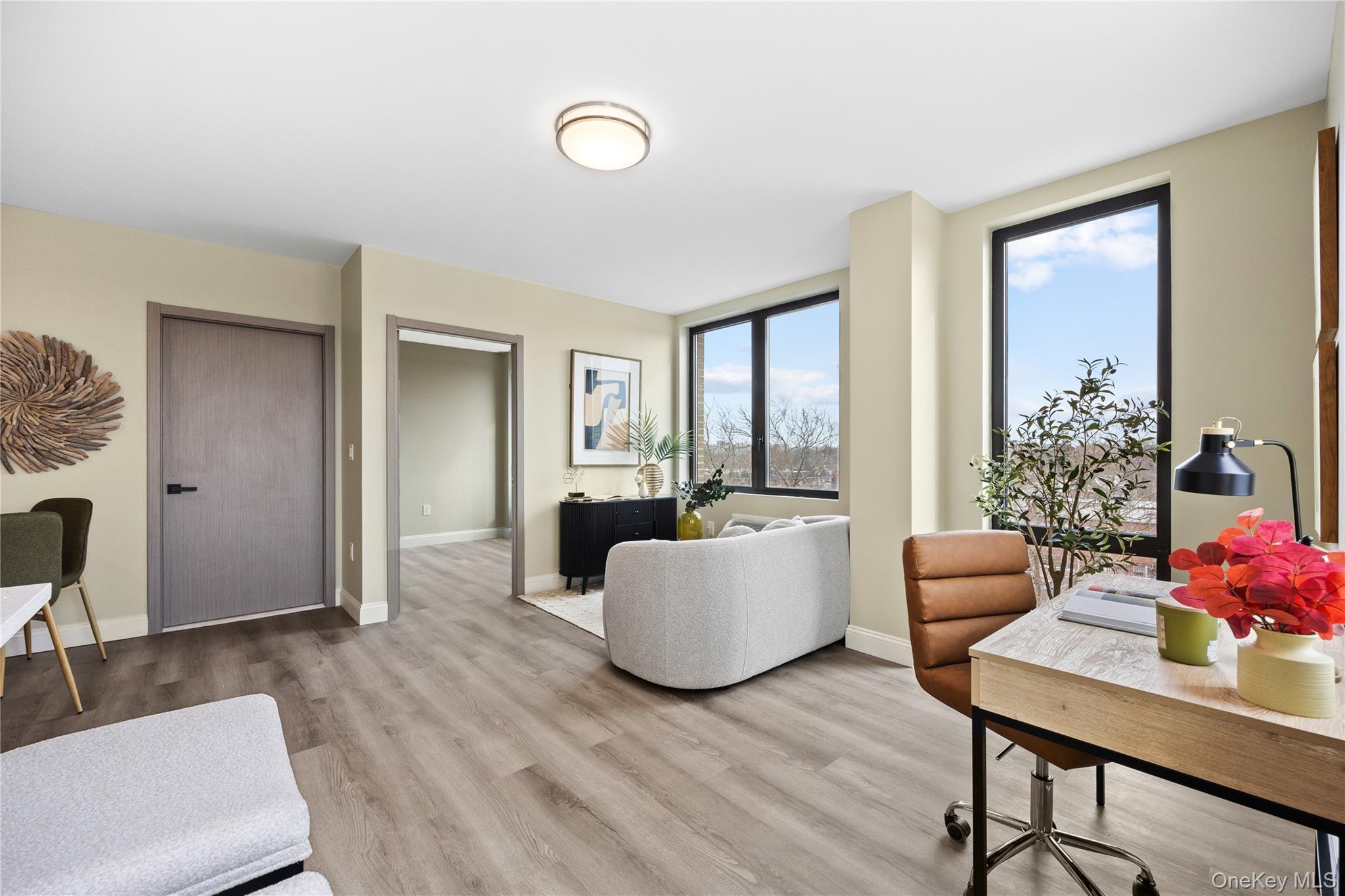 Condo 72nd  Queens, NY 11365, MLS-915408-11