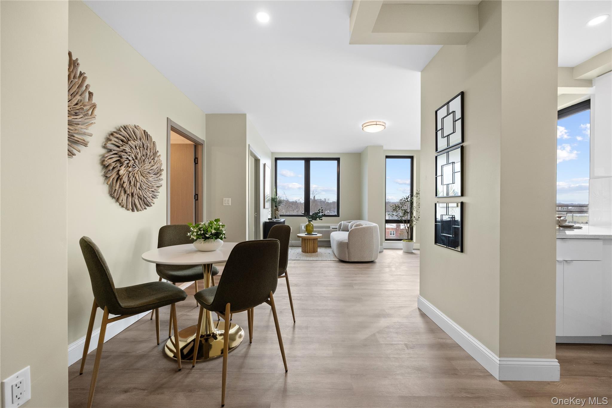 Condo 72nd  Queens, NY 11365, MLS-915408-3