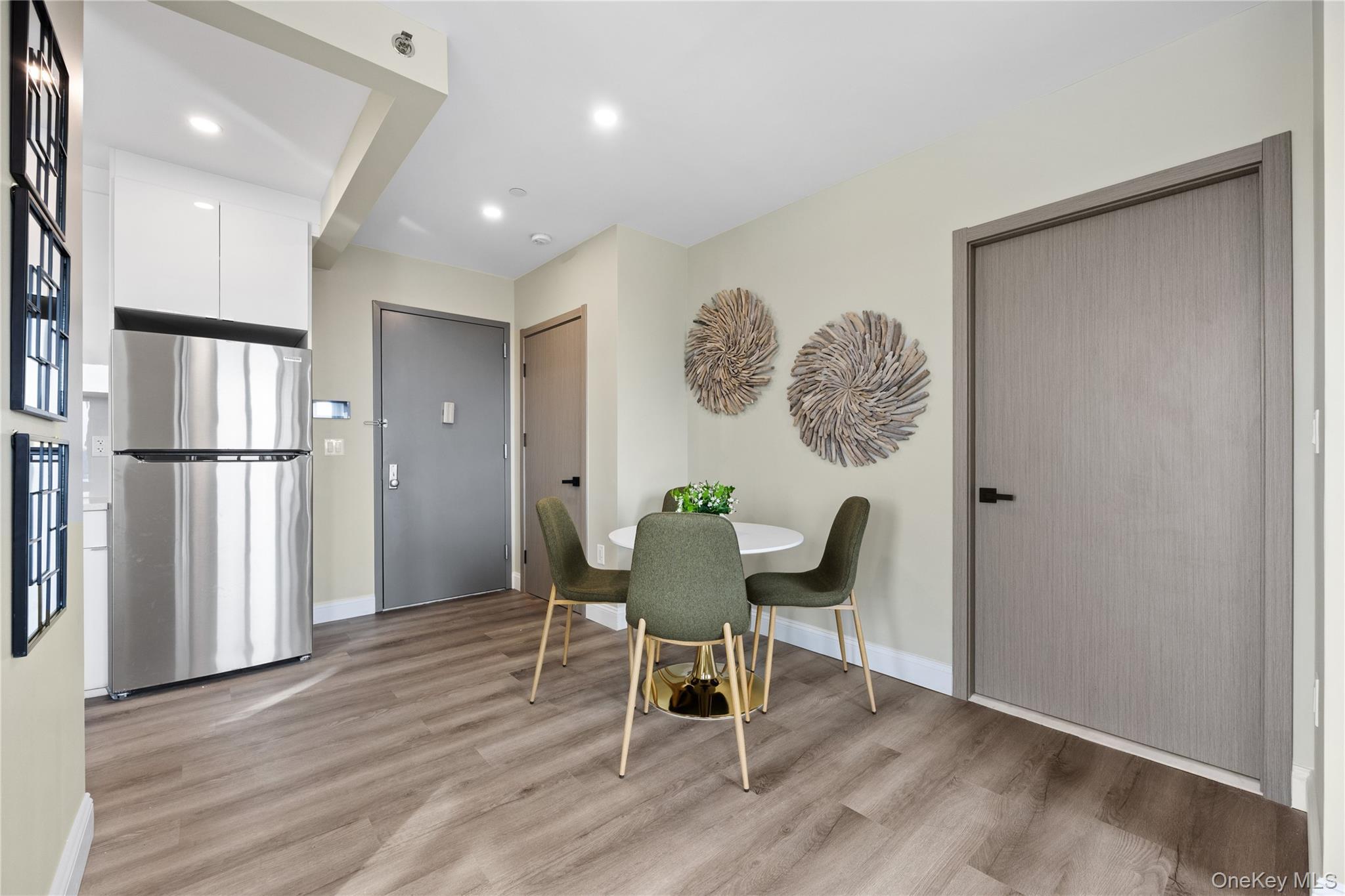 Condo 72nd  Queens, NY 11365, MLS-915408-4