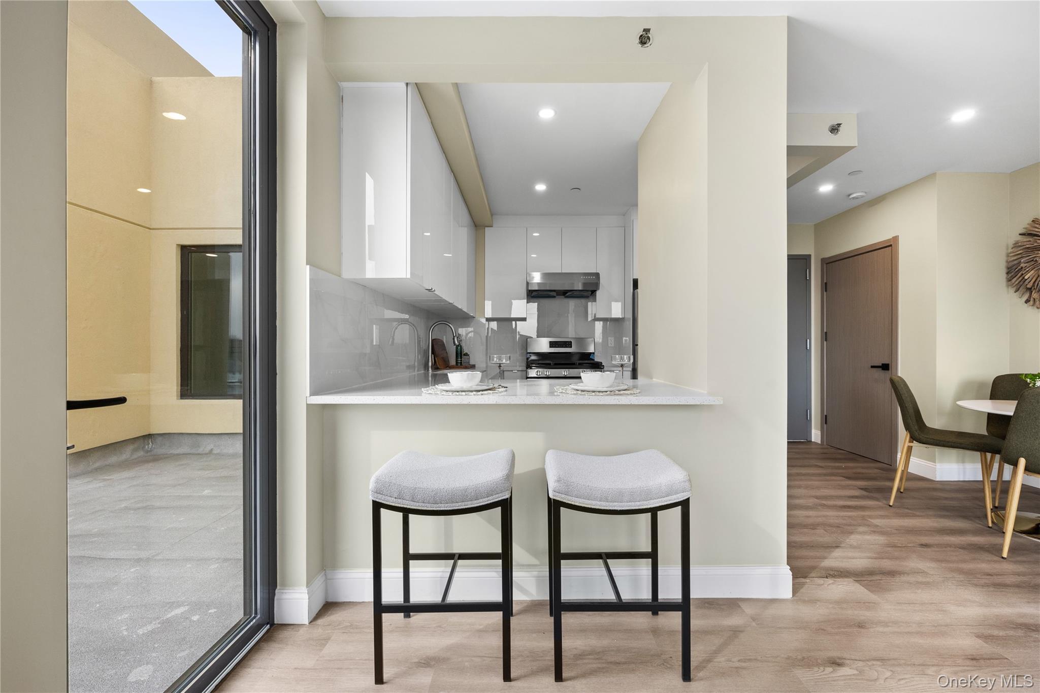 Condo 72nd  Queens, NY 11365, MLS-915408-6