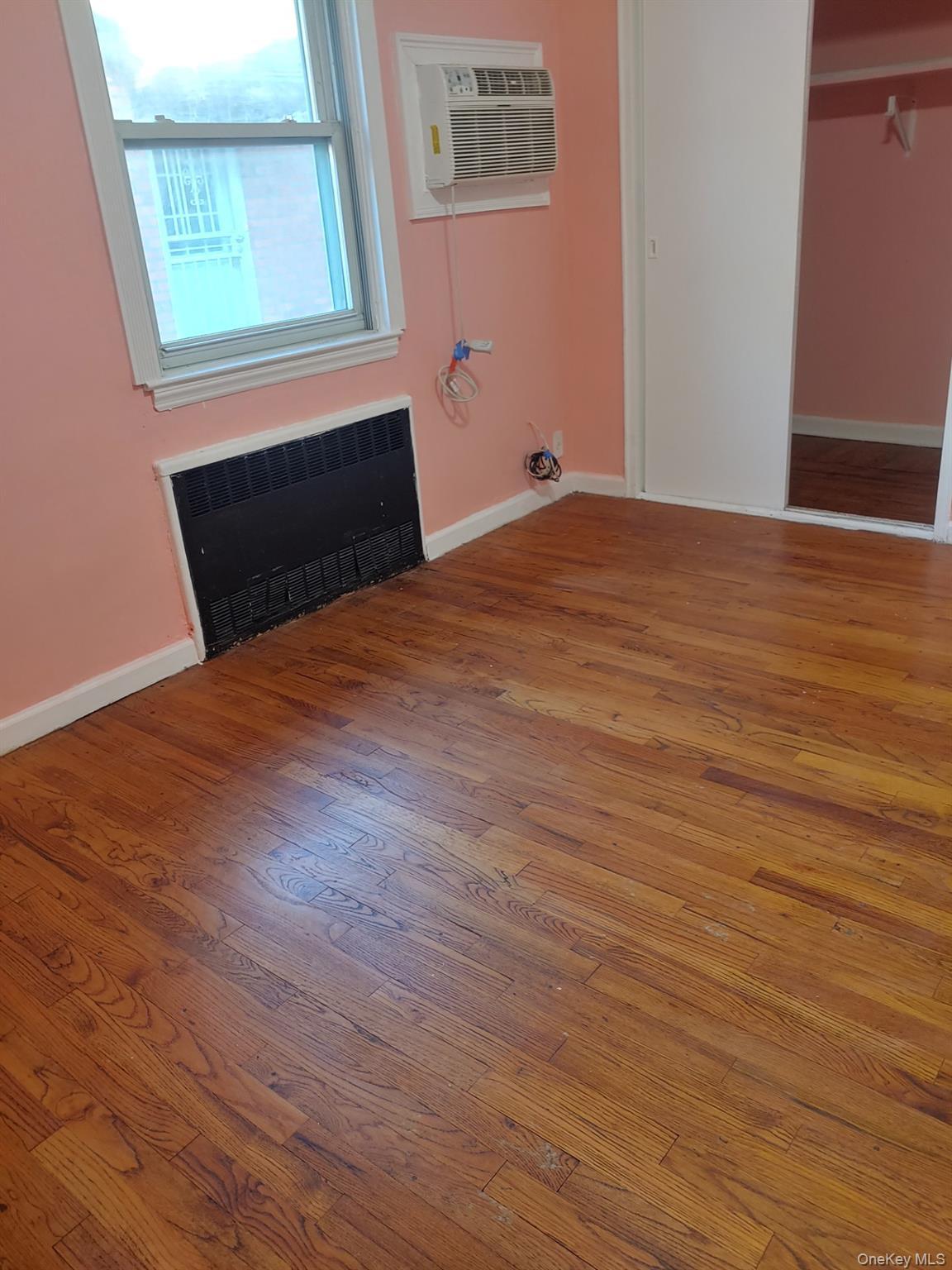 Single Family 81st  Queens, NY 11426, MLS-915429-11