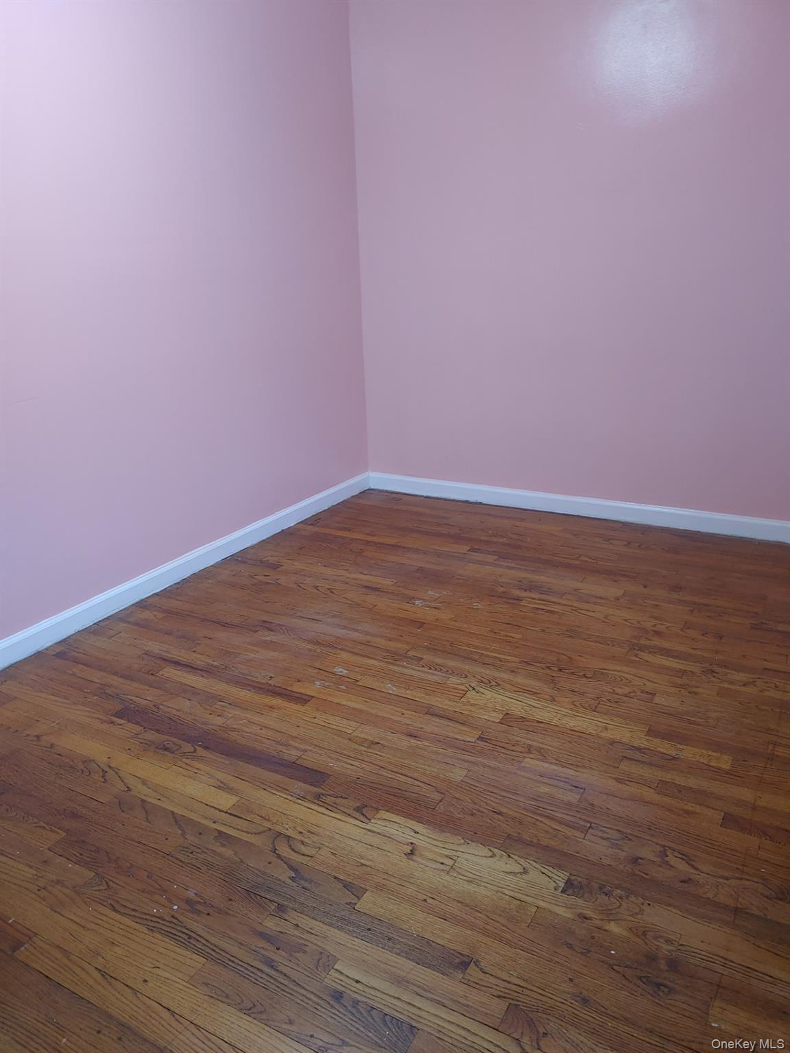 Single Family 81st  Queens, NY 11426, MLS-915429-12