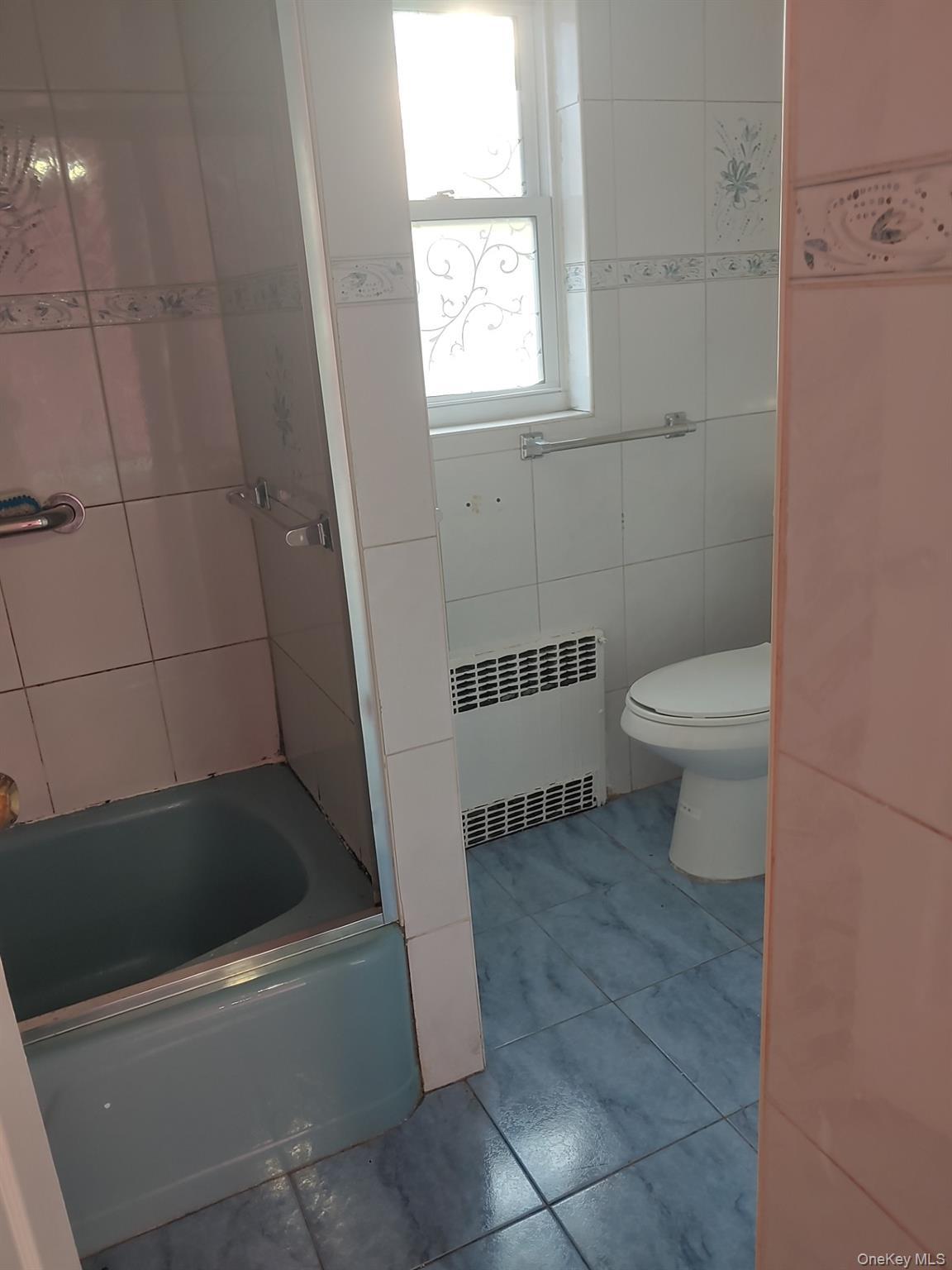 Single Family 81st  Queens, NY 11426, MLS-915429-13