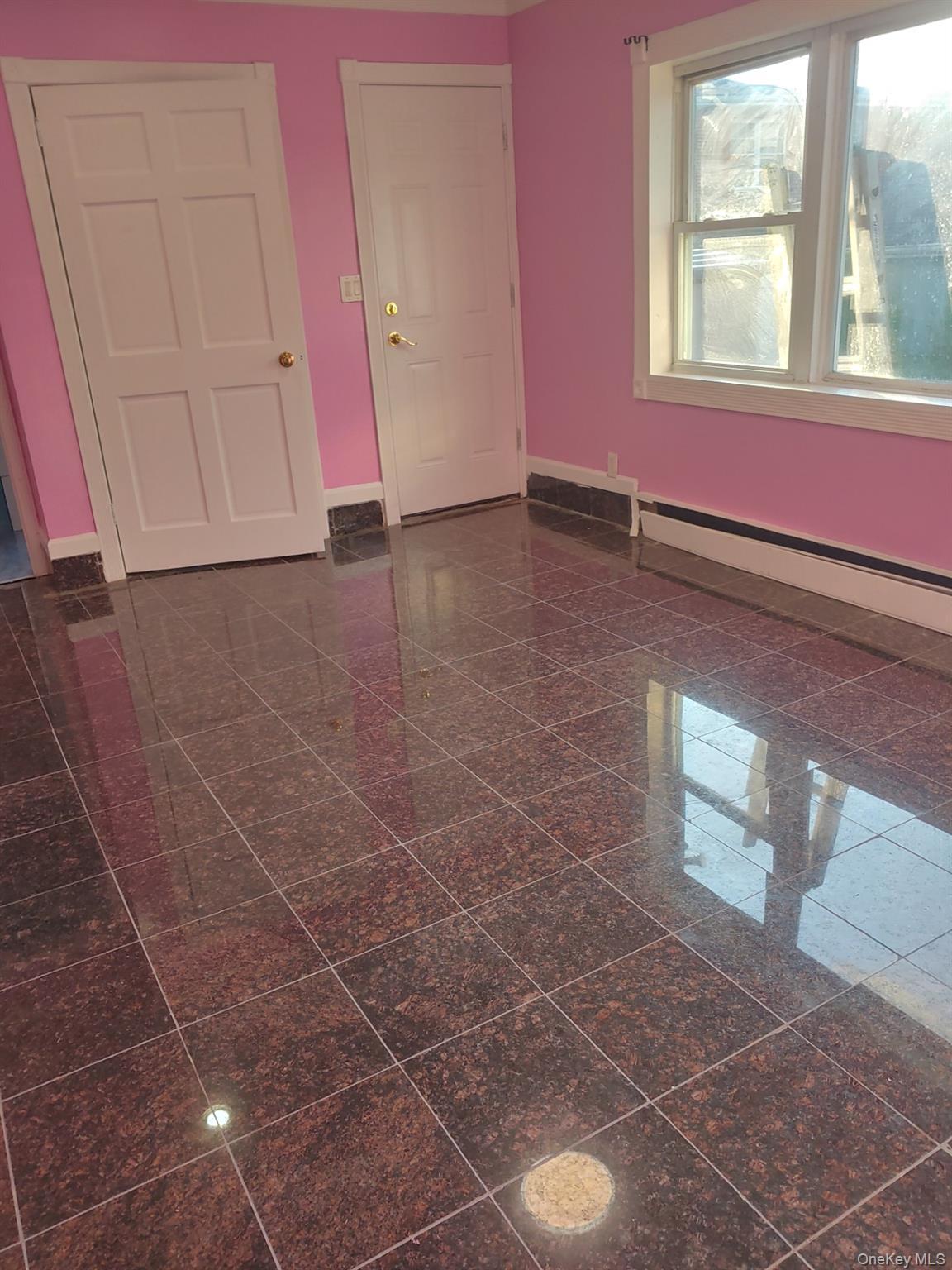 Single Family 81st  Queens, NY 11426, MLS-915429-15