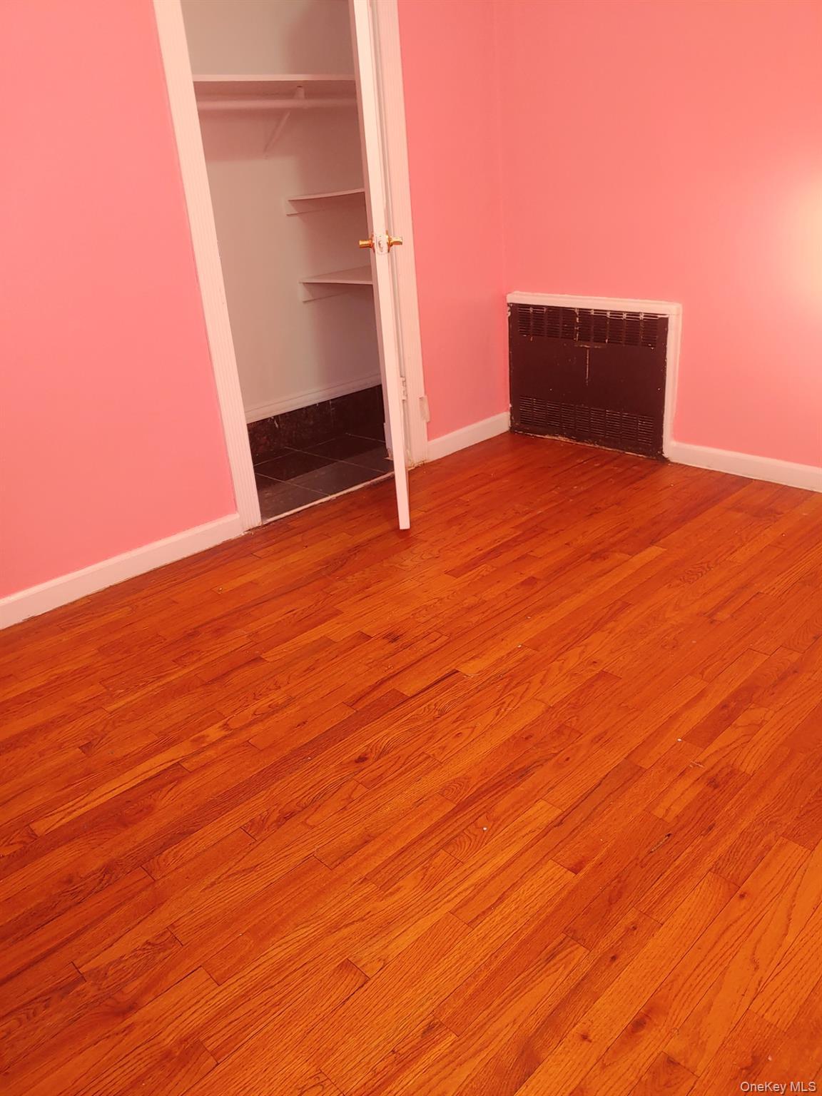 Single Family 81st  Queens, NY 11426, MLS-915429-17