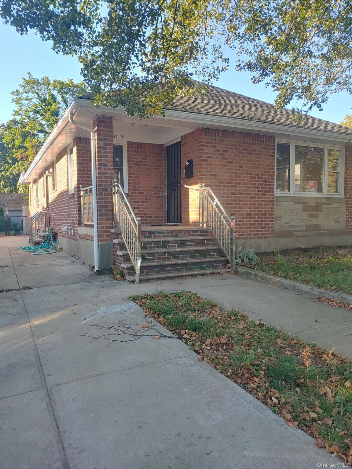 Single Family 81st  Queens, NY 11426, MLS-915429-2