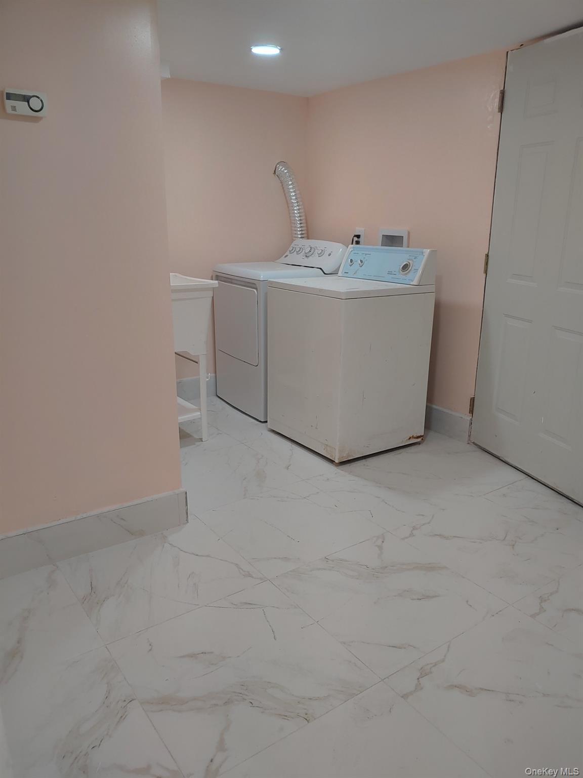 Single Family 81st  Queens, NY 11426, MLS-915429-20