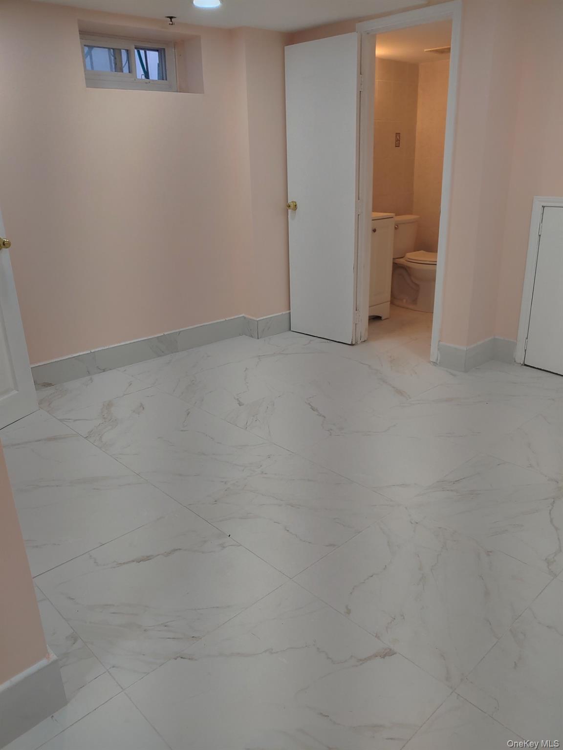 Single Family 81st  Queens, NY 11426, MLS-915429-23