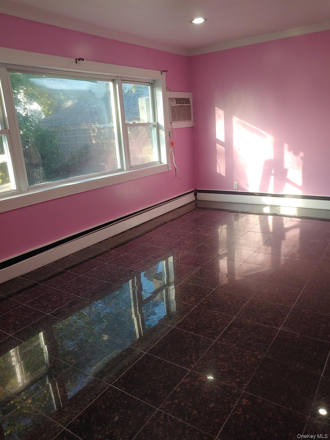 Single Family 81st  Queens, NY 11426, MLS-915429-5