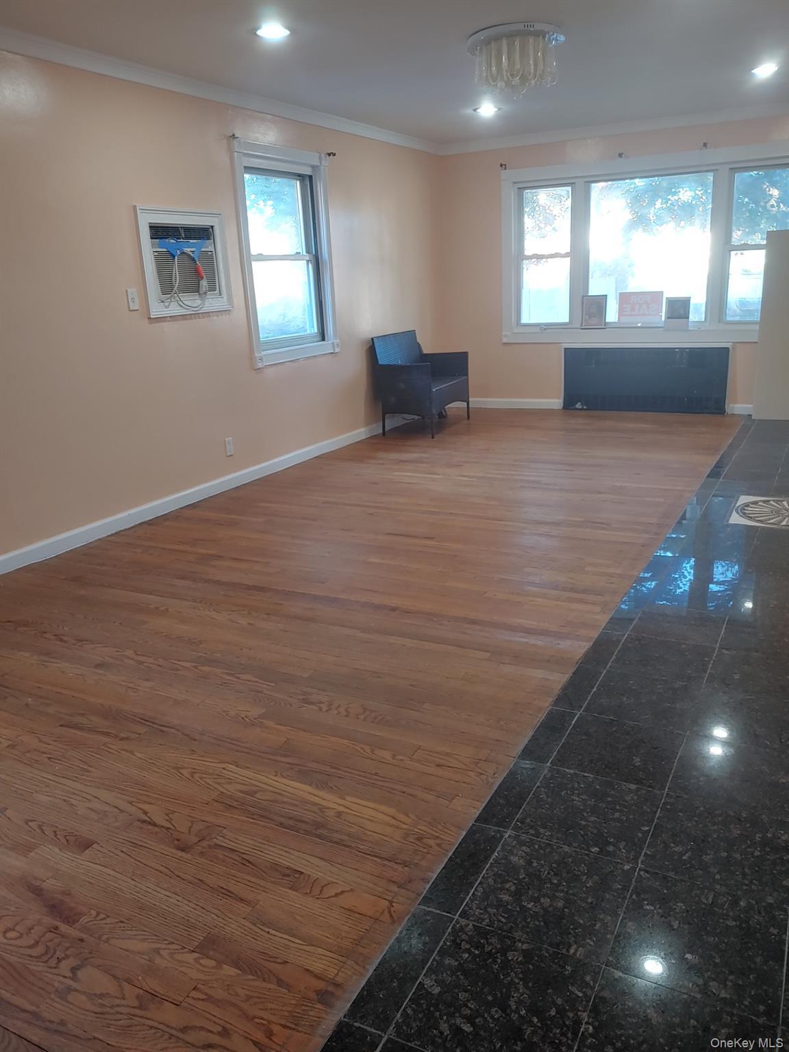 Single Family 81st  Queens, NY 11426, MLS-915429-8