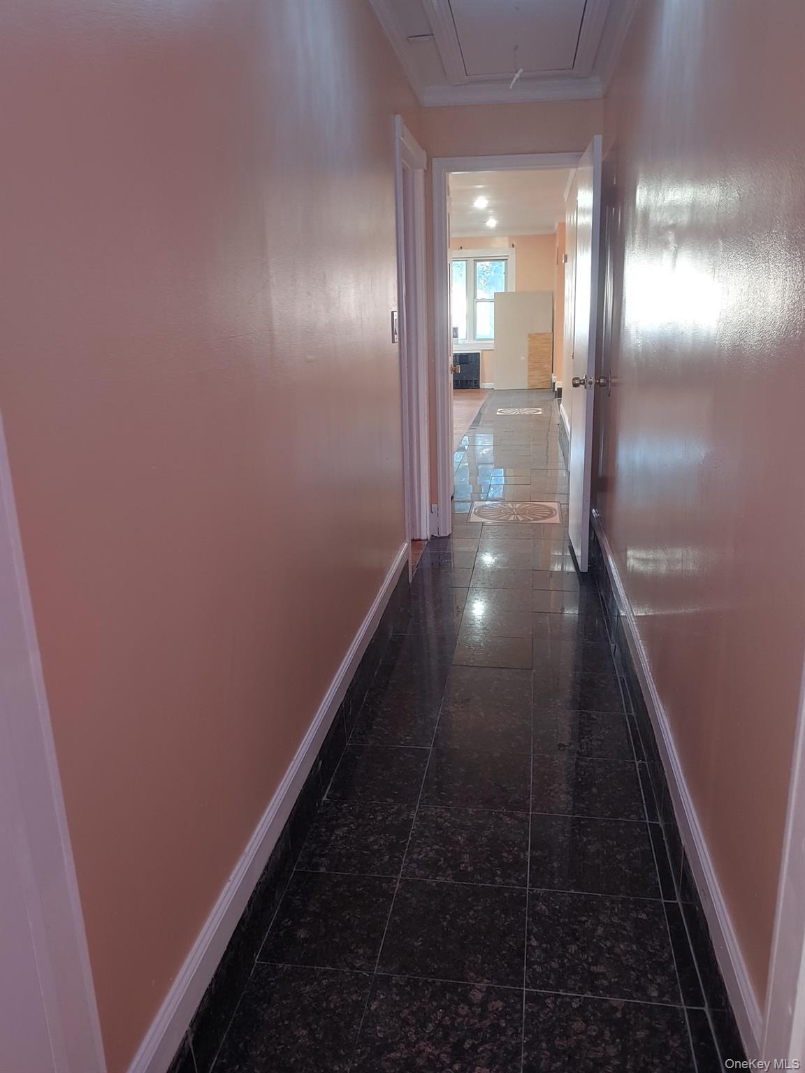 Single Family 81st  Queens, NY 11426, MLS-915429-9