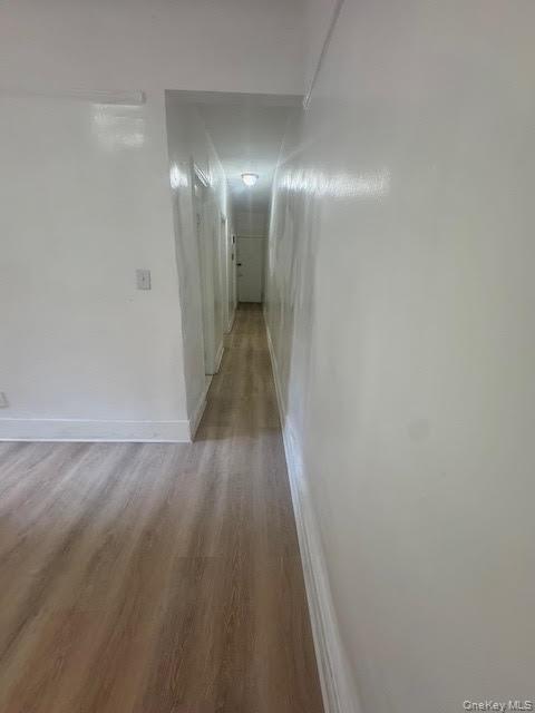 Coop Macombs  Manhattan, NY 10039, MLS-915430-13