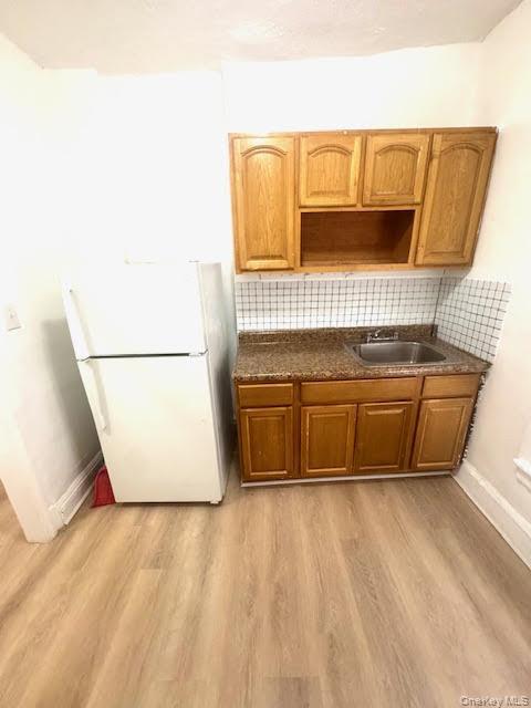 Coop Macombs  Manhattan, NY 10039, MLS-915430-3