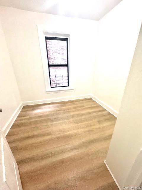 Coop Macombs  Manhattan, NY 10039, MLS-915430-6