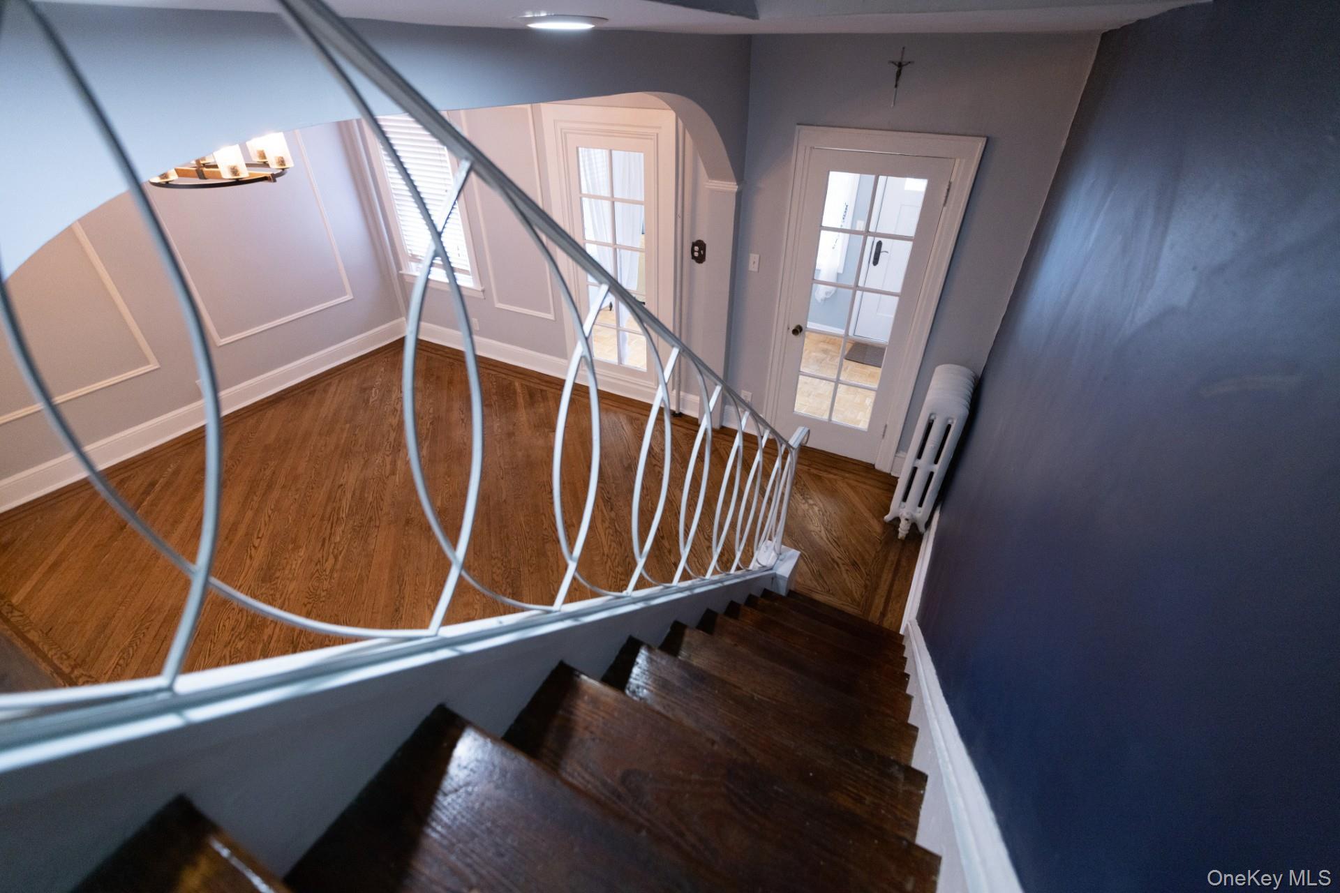 Single Family 86th  Queens, NY 11435, MLS-915434-10