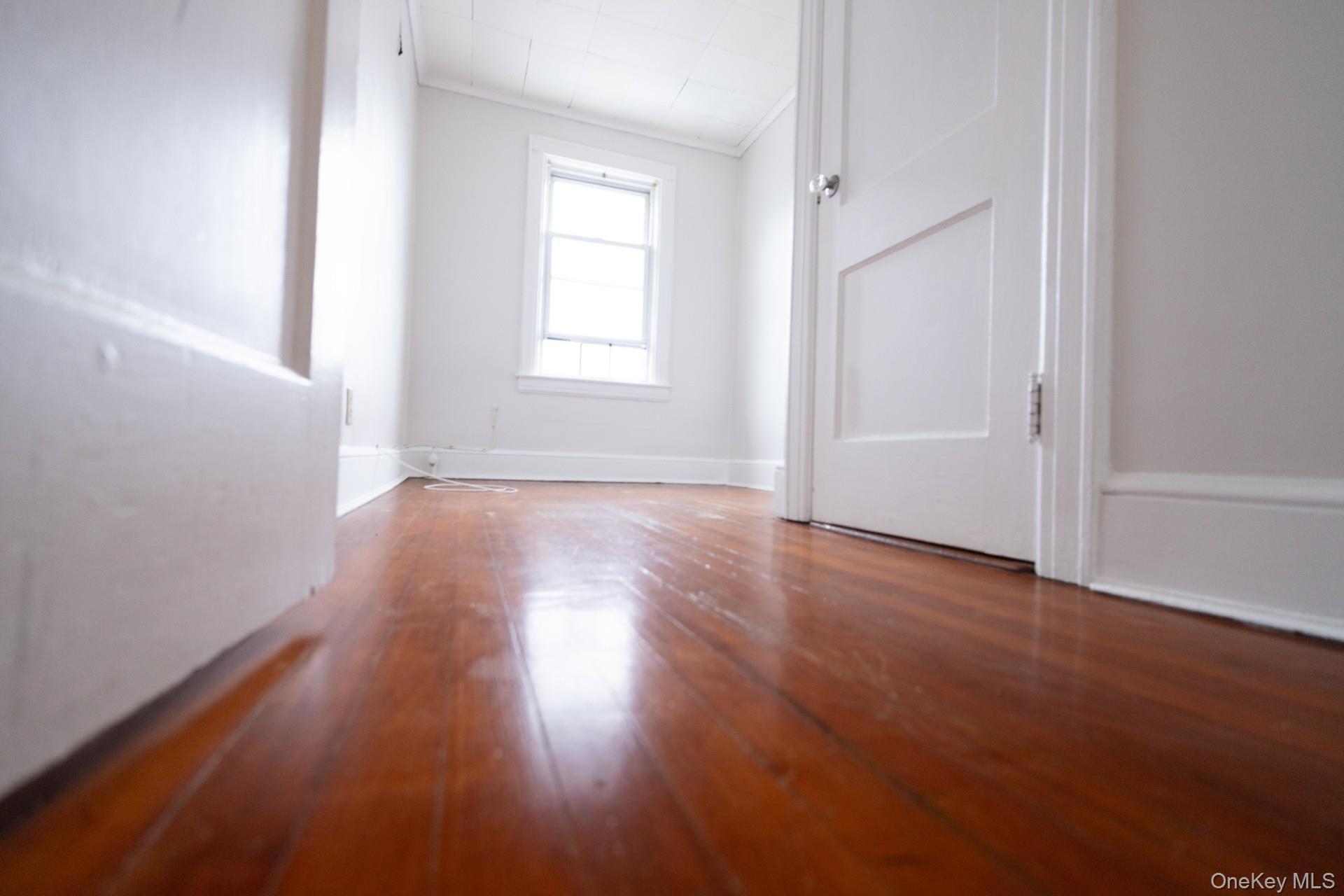 Single Family 86th  Queens, NY 11435, MLS-915434-11