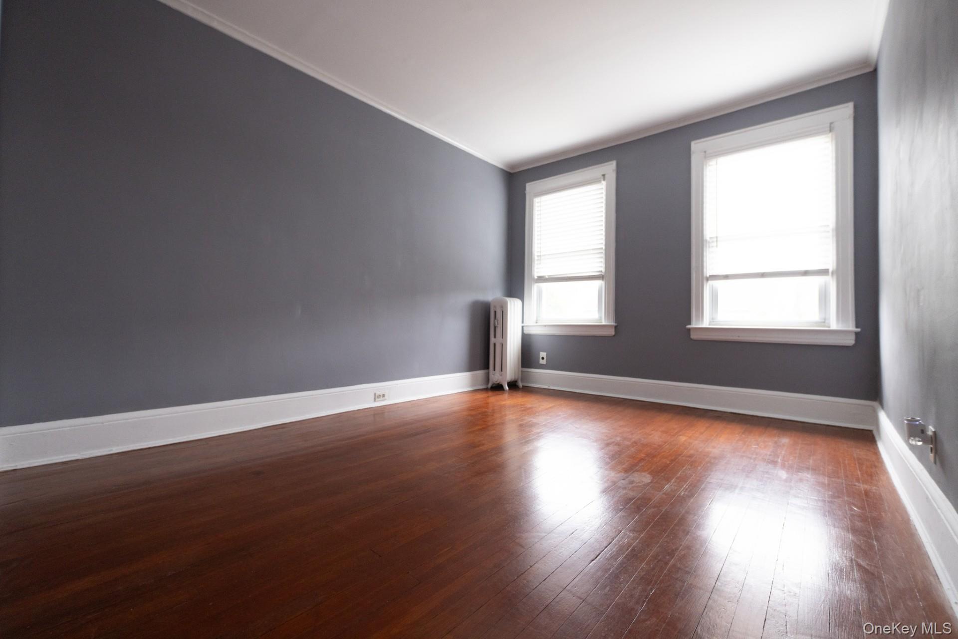 Single Family 86th  Queens, NY 11435, MLS-915434-13