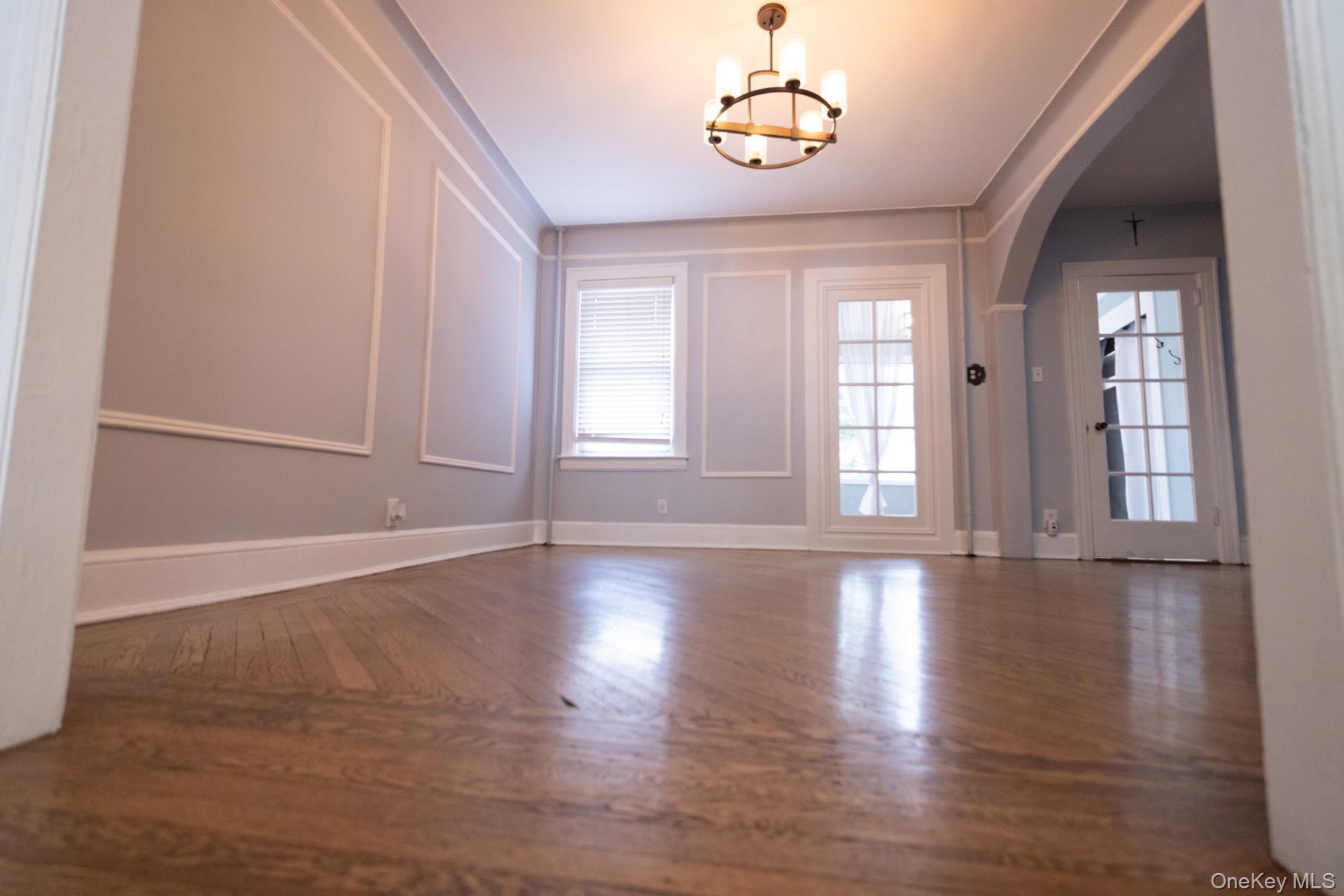 Single Family 86th  Queens, NY 11435, MLS-915434-14