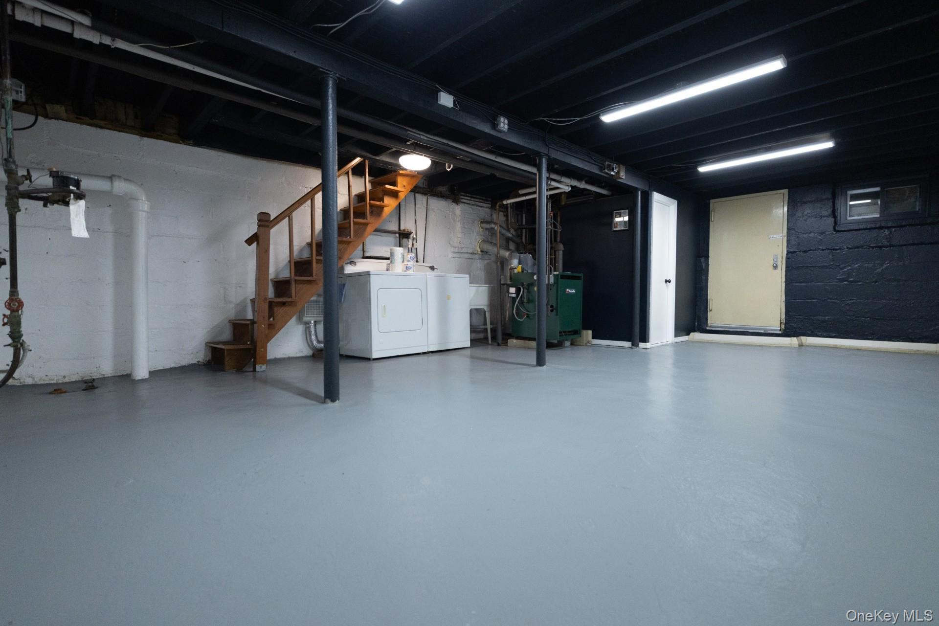 Single Family 86th  Queens, NY 11435, MLS-915434-15