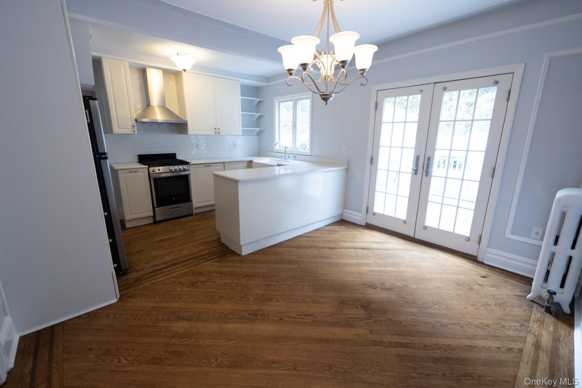 Single Family 86th  Queens, NY 11435, MLS-915434-2