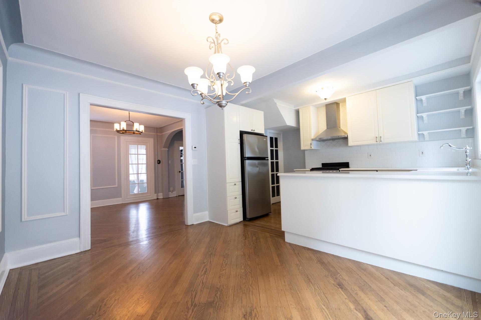 Single Family 86th  Queens, NY 11435, MLS-915434-3