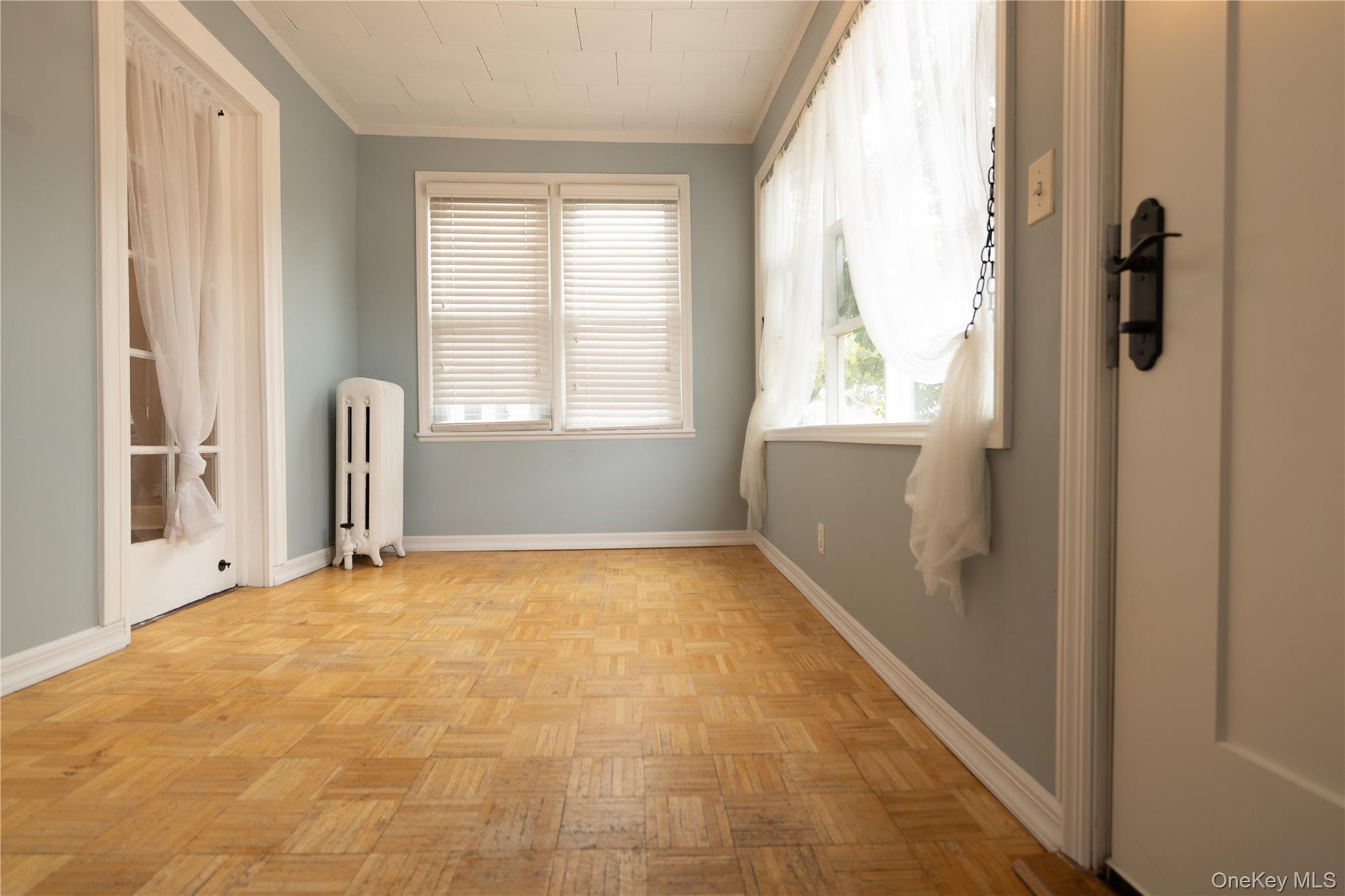 Single Family 86th  Queens, NY 11435, MLS-915434-5