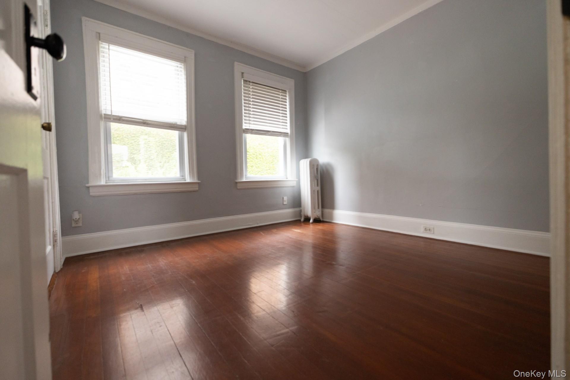 Single Family 86th  Queens, NY 11435, MLS-915434-6