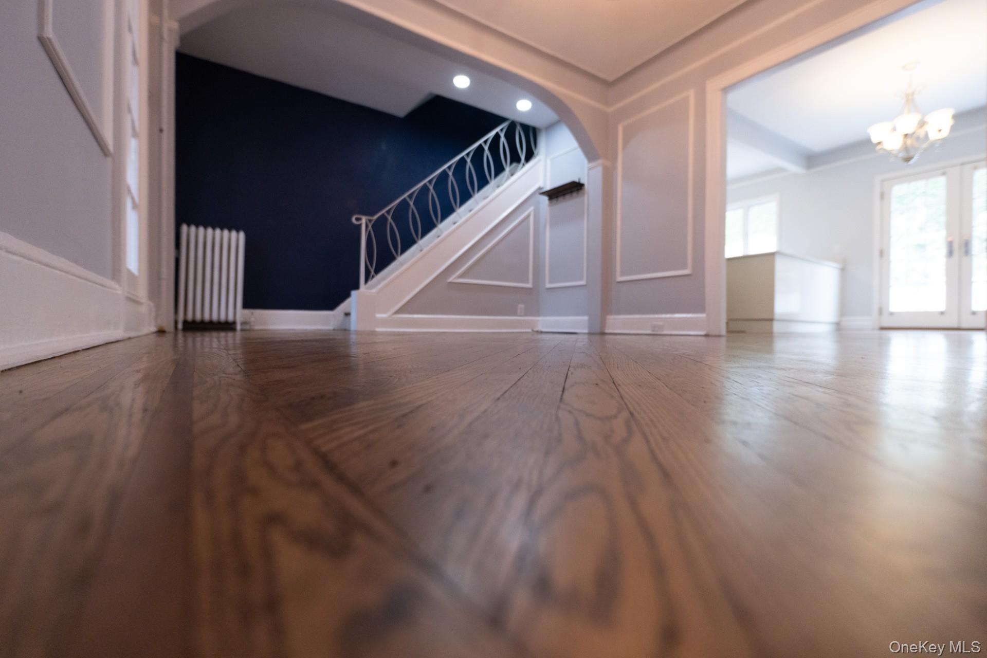 Single Family 86th  Queens, NY 11435, MLS-915434-8