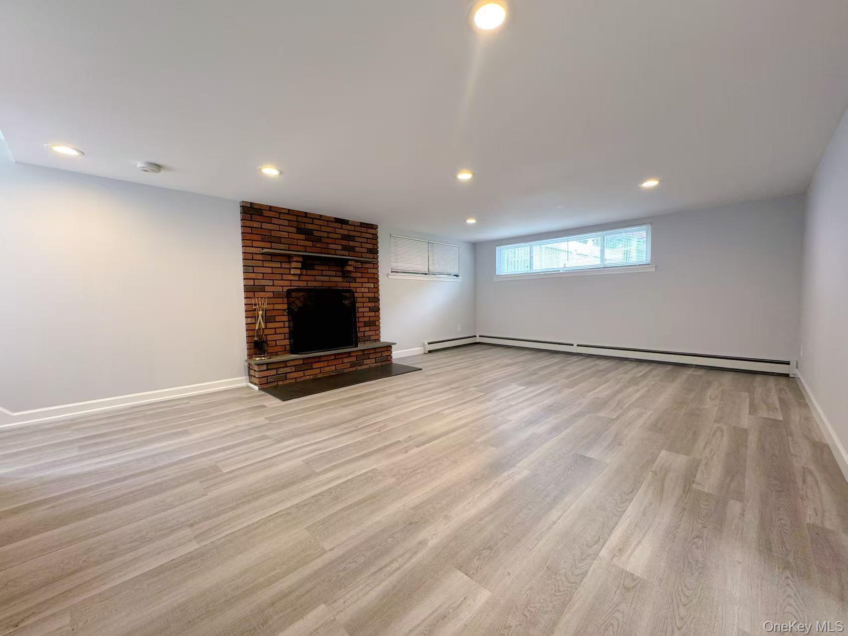 Single Family Celia  Nassau County, NY 11753, MLS-915443-11